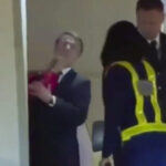 Emmanuel Macron clarifică: „Între mine și Brigitte nu a fost nimic serios, doar o glumă!” 3 emmanuel macron dezminte orice scena domestica intre el si sotia sa brigitte pur si simplu am glumit 68346c16b580e