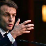 „Emmanuel Macron reacționează la oferta de negocieri directe din partea lui Putin: „Un început promițător, dar nu suficient”” 3 emmanuel macron dupa propunerea la negocieri directe a lui putin o prima miscare dar insuficienta 68206ff8eb11e