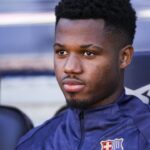 „Chelsea și Monaco se luptă pentru talentul promițător numit „Noul Messi““ 2 englezii au pus ochii pe noul messi chelsea in cursa cu monaco pentru semnatura sa 68356e6f37b4d