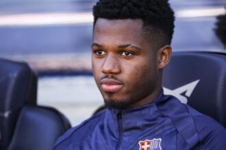 englezii au pus ochii pe noul messi chelsea in cursa cu monaco pentru semnatura sa 68356e6f37b4d