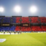 Șoc și uimire în Anglia după duelul Barcelona - Inter: „E pur și simplu fascinant!” 3 englezii au ramas uluiti dupa barcelona inter pur si simplu incredibil 68131cc7e7377