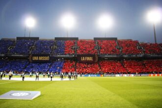 englezii au ramas uluiti dupa barcelona inter pur si simplu incredibil 68131cc7e7377