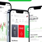 Frenzie la debutul eToro pe Nasdaq! 3 entuziasm la intrarea etoro pe nasdaq 6827097ab4d20