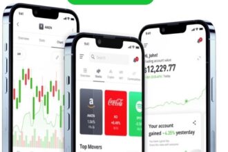 entuziasm la intrarea etoro pe nasdaq 6827097ab4d20