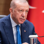 Erdogan îndeamnă Rusia și Ucraina să reia dialogul pentru pace: „Să nu închidă porțile” 3 erdogan cere rusiei si ucrainei sa continue negocierile privind pacea sa nu inchida usa 68384ea4701e4
