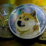 Eric Trump, iahturi extravagante și Dogecoin: Dubai se transformă în centrul mondial al criptomonedelor, în contextul reglementărilor restrictive din Statele Unite. 3 eric trump iahturi de lux si dogecoin dubai devine epicentrul global al criptomonedelor pe fondul reglementarilor sufocante din sua 683187a4d728f