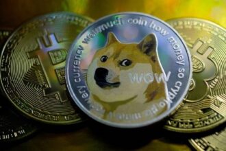 eric trump iahturi de lux si dogecoin dubai devine epicentrul global al criptomonedelor pe fondul reglementarilor sufocante din sua 683187a4d728f