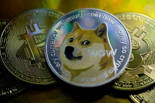 Eric Trump, iahturi extravagante și Dogecoin: Dubai se transformă în centrul mondial al criptomonedelor, în contextul reglementărilor restrictive din Statele Unite. 1 eric trump iahturi de lux si dogecoin dubai devine epicentrul global al criptomonedelor pe fondul reglementarilor sufocante din sua 683187a4d728f
