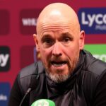 Erik ten Hag revine! Își reia conducerea la echipa unde a scris istorie timp de mulți ani. 3 erik ten hag semneaza se intoarce la clubul unde a facut legea ani buni 682b4c9fb4279