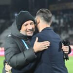 Decizii riscante! Mirel Rădoi și Dan Petrescu au ajustat echipele de portar pentru confruntarea Universitatea Craiova - CFR Cluj, lăsându-l pe Louis Munteanu pe margine. 2 erori fatale mirel radoi si dan petrescu au schimbat portarii pentru universitatea craiova cfr cluj louis munteanu pe banca 681f7e84ae6ff