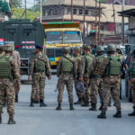 Tensiuni crescute între India și Pakistan în urma acuzațiilor de atacuri cu rachete; răspunsul Americii 3 escaladare in conflictul dintre india si pakistan dupa ce cele doua tari s au acuzat reciproc de atacuri cu rachete reactia sua 681f43fe9ba4d