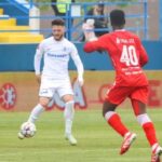 Farul Constanța, înfrângere zdrobitoare în confruntarea cu UTA Arad 2 esec pe toate planurile pentru farul constanta in duelul cu uta arad 681fc68324922