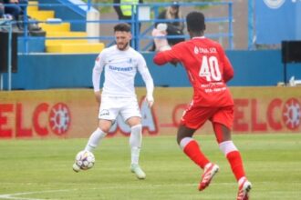 esec pe toate planurile pentru farul constanta in duelul cu uta arad 681fc68324922