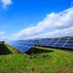 Cât a câștigat nepotul lui Marcel Ciolacu din vânzarea participațiilor de 50% la două firme de dezvoltare a parcurilor fotovoltaice susținute de PNRR? 3 estimare cati bani a incasat nepotul lui marcel ciolacu din vanzarea detinerilor de cate 50 la 2 dezvoltatori de proiecte de parcuri fotovoltaice subventionate prin pnrr 682e57d2439be