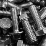 Estonia, Spania, Italia, Danemarca și România: scăderea record a costurilor în sectorul industrial al Uniunii Europene 3 estonia spania italia danemarca si romania cel mai semnificativ declin din ue al preturilor productiei industriale 6819e531843c6