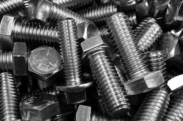 Estonia, Spania, Italia, Danemarca și România: scăderea record a costurilor în sectorul industrial al Uniunii Europene 1 estonia spania italia danemarca si romania cel mai semnificativ declin din ue al preturilor productiei industriale 6819e531843c6