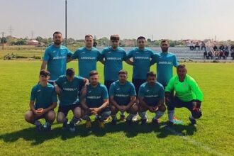 etapa de duminica pare sa fi dezvaluit si a treia castigatoare de serie din liga a v a 6823979680c52