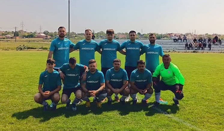 Duminica a adus la lumină cea de-a treia echipă câștigătoare din Liga a V-a! 1 etapa de duminica pare sa fi dezvaluit si a treia castigatoare de serie din liga a v a 6823979680c52