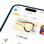 Entuziasm pe piață după alegeri: Prima zi de după rezultate marchează un record istoric pentru BT Pay! 3 euforie la investitii dupa alegeri prima zi dupa rezultat a adus un nou maxim istoric pentru bt pay 682da12dd7f5e