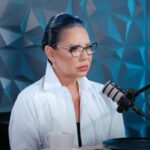 eugenia serban masuri stricte pentru a si salva unicul copil de la autodistrugere isi tine baiatul inchis in casa nu vreau sa l pierd 68231971c5a44