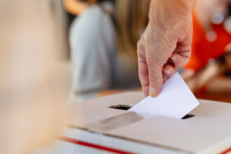 europa se pregateste pentru o super duminica electorala analiza the guardian 682581c1f3668