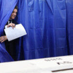 Europa își ascuțeste simțurile pentru o „duminică de neuitat” în alegeri! 2 europa se pregateste pentru o super duminica electorala 6825b52303dc0
