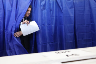 europa se pregateste pentru o super duminica electorala 6825b52303dc0