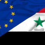 Europa, pe marginea prăpastiei: UE semnalează pericolul major din Siria pentru securitatea comunității europene. 2 europa sub alerta terorista ue avertizeaza ca situatia din siria reprezinta un risc major pentru securitatea blocului comunitar 6822020e39c48
