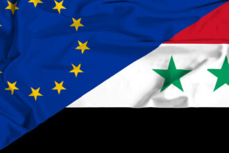 europa sub alerta terorista ue avertizeaza ca situatia din siria reprezinta un risc major pentru securitatea blocului comunitar 6822020e39c48