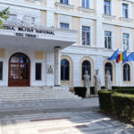 Sărbătoare culturală cu ocazia Zilei Internaționale a Copilului la Muzeul Militar Național Regele Ferdinand I 2 eveniment cultural dedicat zilei internationale a copilului la muzeul militar national regele ferdinand i 68238300acc85