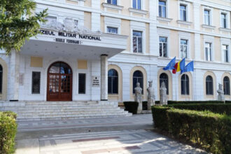 eveniment cultural dedicat zilei internationale a copilului la muzeul militar national regele ferdinand i 68238300acc85