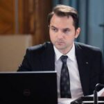 Burduja: Dependența de importuri costisitoare afectează siguranța și calitatea consumului nostru! 2 eveniment news ro burduja realitatea este ca pe varfurile de consum de multe ori suntem dependenti de importuri scumpe mai putin sigure si nu intotdeauna mai curate decat le am fi avut noi 683434f805068