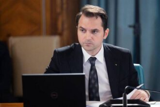 eveniment news ro burduja realitatea este ca pe varfurile de consum de multe ori suntem dependenti de importuri scumpe mai putin sigure si nu intotdeauna mai curate decat le am fi avut noi 683434f805068