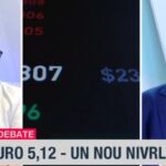 Transformarea bursei românești și discuția despre titlurile de stat, alături de jurnalistul Adrian Panaite de la Profit.ro, la Prima News! 2 evolutia bursei romanesti si oferta de titluri de stat in dezbatere la prima news cu jurnalistul profit ro adrian panaite acum in direct in studioul tv 68231887a1bfd