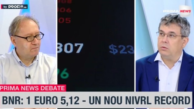 Transformarea bursei românești și discuția despre titlurile de stat, alături de jurnalistul Adrian Panaite de la Profit.ro, la Prima News! 1 evolutia bursei romanesti si oferta de titluri de stat in dezbatere la prima news cu jurnalistul profit ro adrian panaite acum in direct in studioul tv 68231887a1bfd
