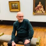 Evreii din România se opun categoric lui Simion. Ionescu (comunitatea Constanța): „În spatele lui se maschează o mișcare radicală, extremă, care îl susține cu forță.” 3 evreii din romania nici nu vor sa auda de simion ionescu comunitatea constanta in spatele candidatului se ascunde un curent radical extremist care il poarta pe val 68275711704e5