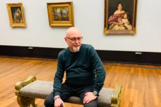 evreii din romania nici nu vor sa auda de simion ionescu comunitatea constanta in spatele candidatului se ascunde un curent radical extremist care il poarta pe val 68275711704e5