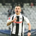 Planul lui Nistor: Gigantii pe care U Cluj îi va întâlni în debutul din Conference League! 3 exact cum vrea nistor colosii peste care poate da u cluj in primul meci din conference league 682da8841a8a2
