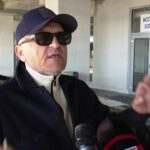 Adrian Mititelu dă startul unei noi ere la FCU Craiova! Oltenii au realizat deja 3 achiziții importante 3 exclusiv adrian mititelu a inceput reconstructia la fcu craiova oltenii au bifat deja 3 transferuri 68361757bc298