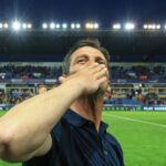 Alin Stoica aduce un omagiu lui Cristi Chivu, comparându-l cu legendari antrenori: „Își păstrează standardele înalte de-a lungul timpului” 2 exclusiv alin stoica il lauda pe cristi chivu si il compara cu doi mari antrenori ramane la nivelul la care a fost tot timpul 68130eb872f5b