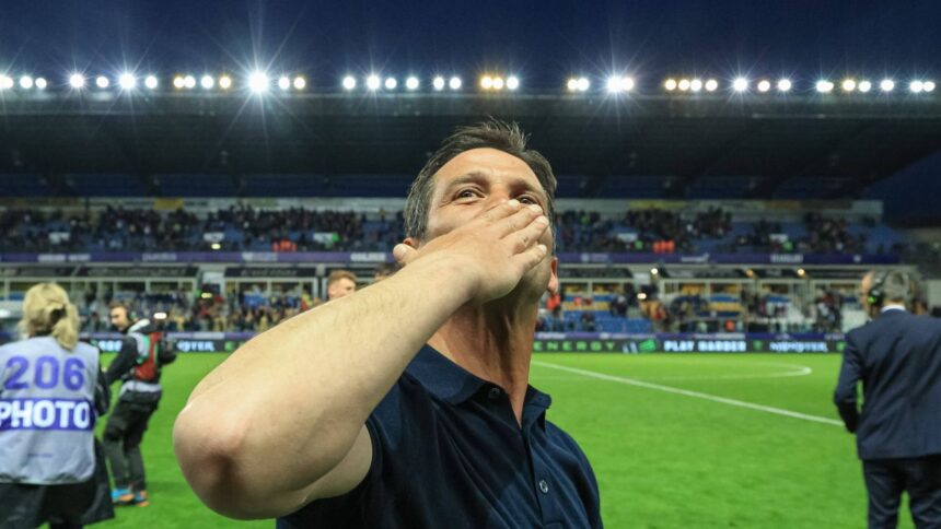 Alin Stoica aduce un omagiu lui Cristi Chivu, comparându-l cu legendari antrenori: „Își păstrează standardele înalte de-a lungul timpului” 1 exclusiv alin stoica il lauda pe cristi chivu si il compara cu doi mari antrenori ramane la nivelul la care a fost tot timpul 68130eb872f5b