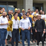 Călin Cozma: Prietenii au început să mă critice pentru apartenența mea la AUR. Valorile partidului au fost lăsate deoparte. 2 exclusiv calin cozma au inceput sa ma injure prieteni pentru ca sunt in aur valorile partidului au fost uitate 682f313691f47