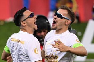 exclusiv cati suporteri din bucuresti merg sa o vada pe fcsb in gruia la meciul cu cfr cluj 68308e8850566
