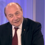 Trăian Băsescu își dezvăluie opinia despre călătoria lui Nicușor Dan la Varșovia: „Sunt convins că și-a pregătit temeinic vizita” 3 exclusiv ce parere are traian basescu despre vizita lui nicusor dan la varsovia nu cred ca s a dus fara aceasta analiza 68336eed41d0f