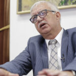 Se mai poate întâmpla ca CCR să anuleze alegerile? Opiniile fostului judecător Augustin Zegrean în urma contestației lui George Simion. 3 exclusiv ce sanse sunt ca ccr sa anuleze iar alegerile dupa contestatia lui george simion precizarile fostului judecator augustin zegrean 682db161b5b2e