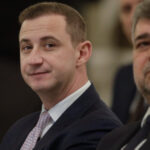 Alfred Simonis dezvăluie perspectivele unei posibile conduceri PSD: „Ne așteaptă o etapă plină de provocări” 2 exclusiv ce spune alfred simonis despre posibila preluare a conducerii psd urmeaza o perioada complicata 682c3901958c4
