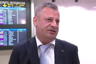 exclusiv cfr cluj a decis pleaca la finalul campionatului 681a2c57e0e6f