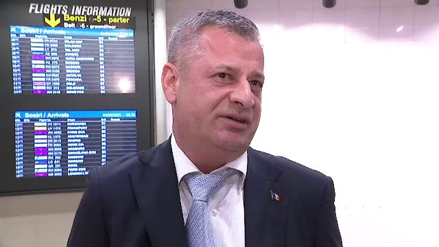 CFR Cluj a luat o hotărâre importantă: plecare la finalul sezonului! 1 exclusiv cfr cluj a decis pleaca la finalul campionatului 681a2c57e0e6f