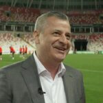 CFR își pregătește strategia pentru sezonul viitor! Jucătorii vizați de echipa ardeleană! 3 exclusiv cfr contureaza mutarile pentru sezonul urmator fotbalistii trecuti pe lista de ardeleni 6824b4c67e79e