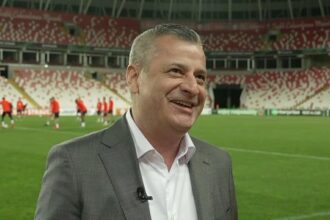 exclusiv cfr contureaza mutarile pentru sezonul urmator fotbalistii trecuti pe lista de ardeleni 6824b4c67e79e
